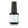 CND CREATIVE PLAY GEL Isle Never Let Go